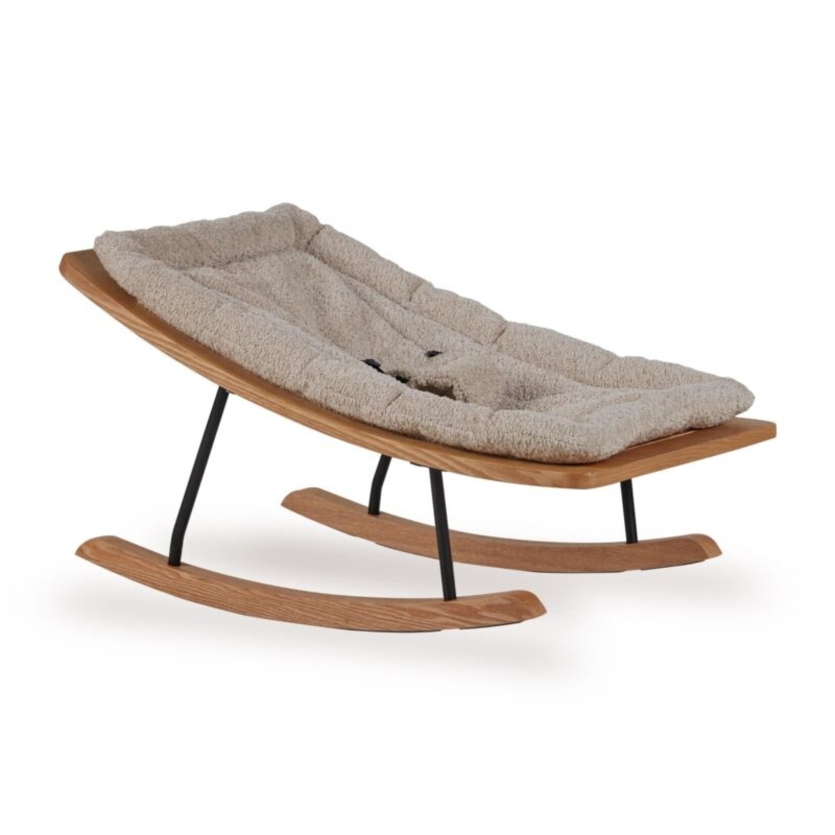Quax Rocking baby bouncer sheep