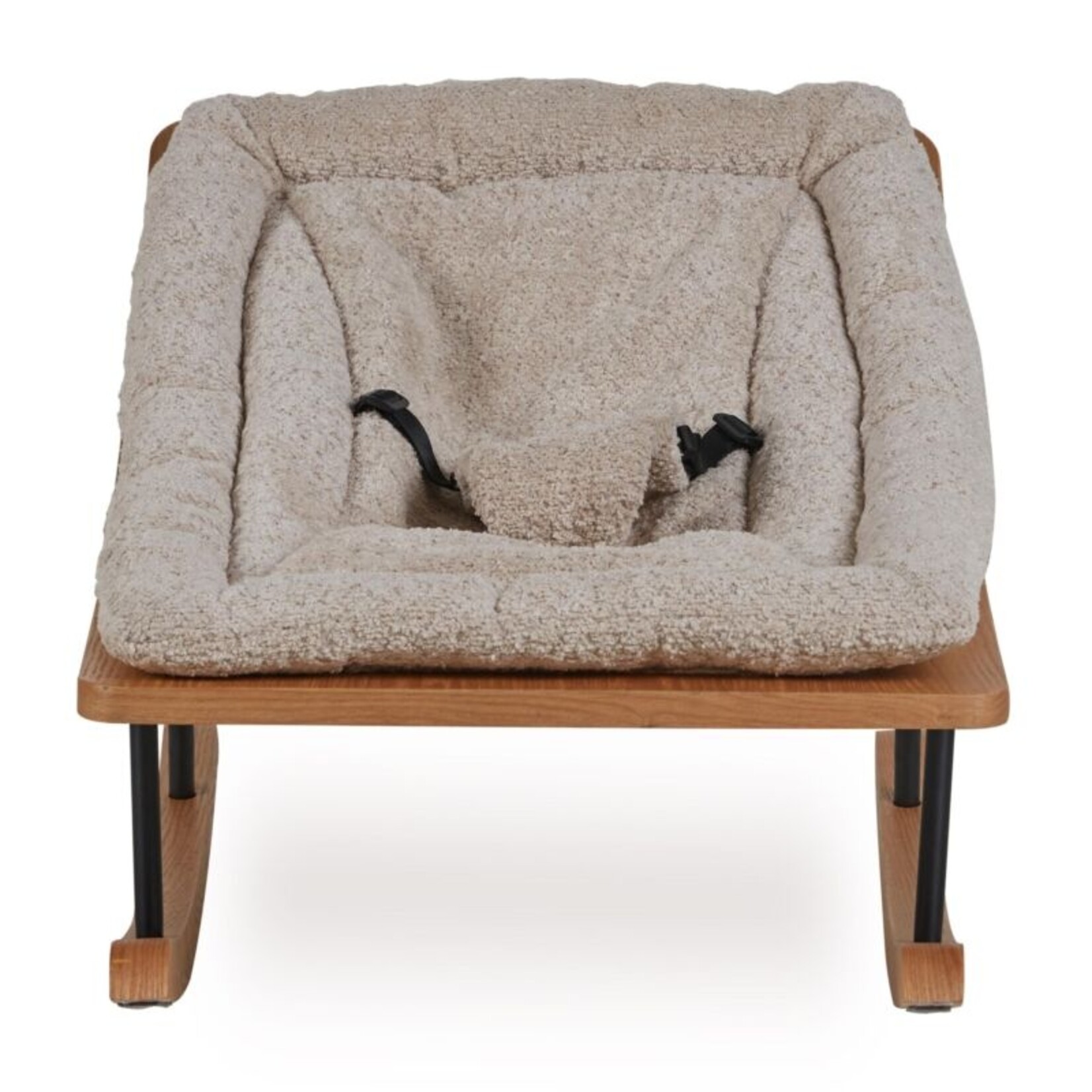 Quax Rocking baby bouncer sheep
