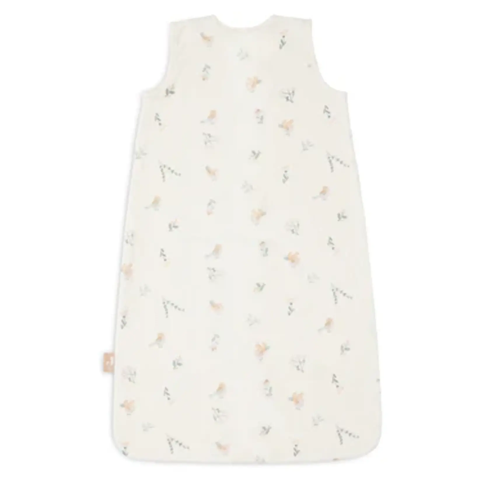 Jollein Sac de couchage jersey lovely birds