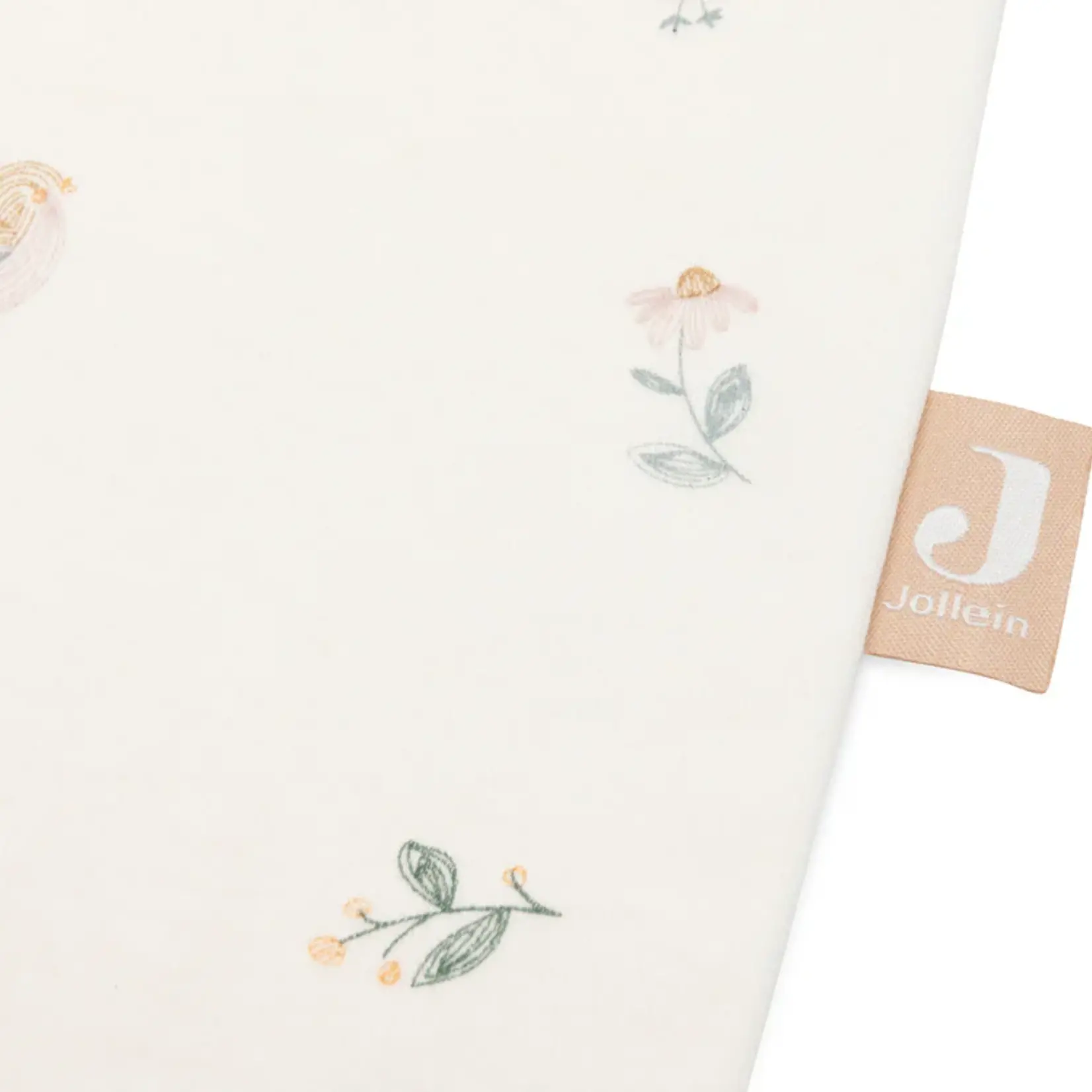 Jollein Slaapzak jersey lovely birds