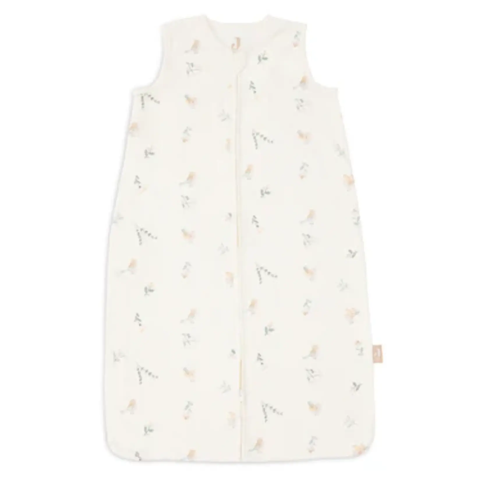 Jollein Sac de couchage jersey lovely birds