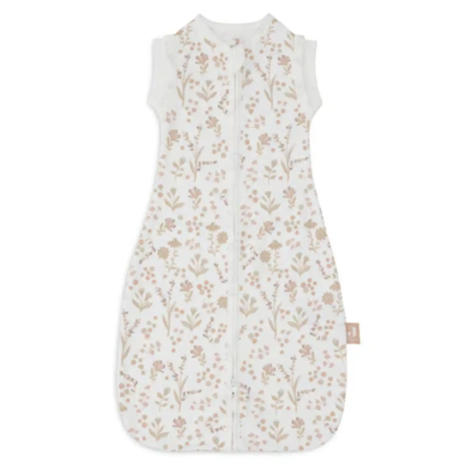 Jollein Slaapzak cocoon 0-3M bloomy
