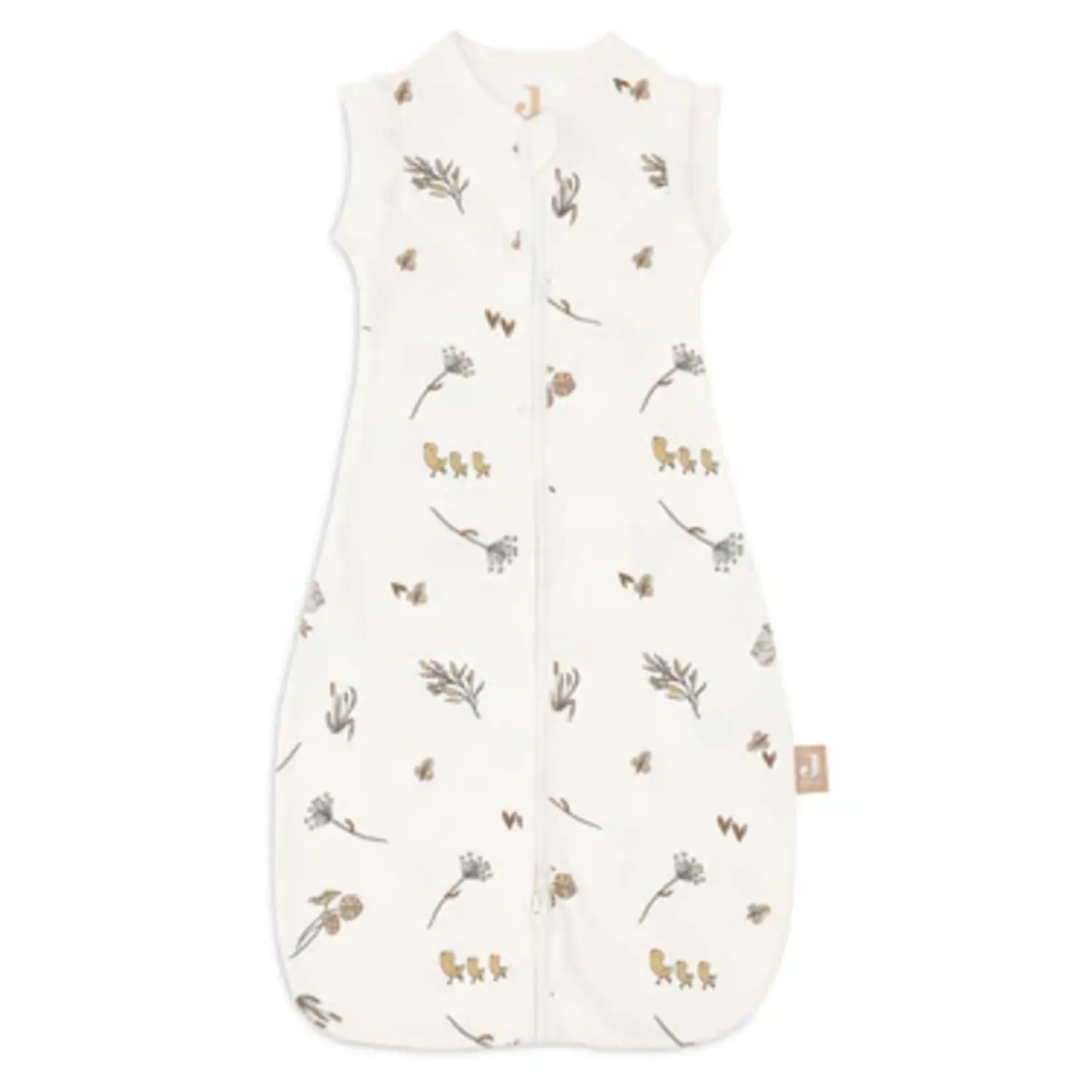 Jollein Sac de couchage cocon 0-3M riverside