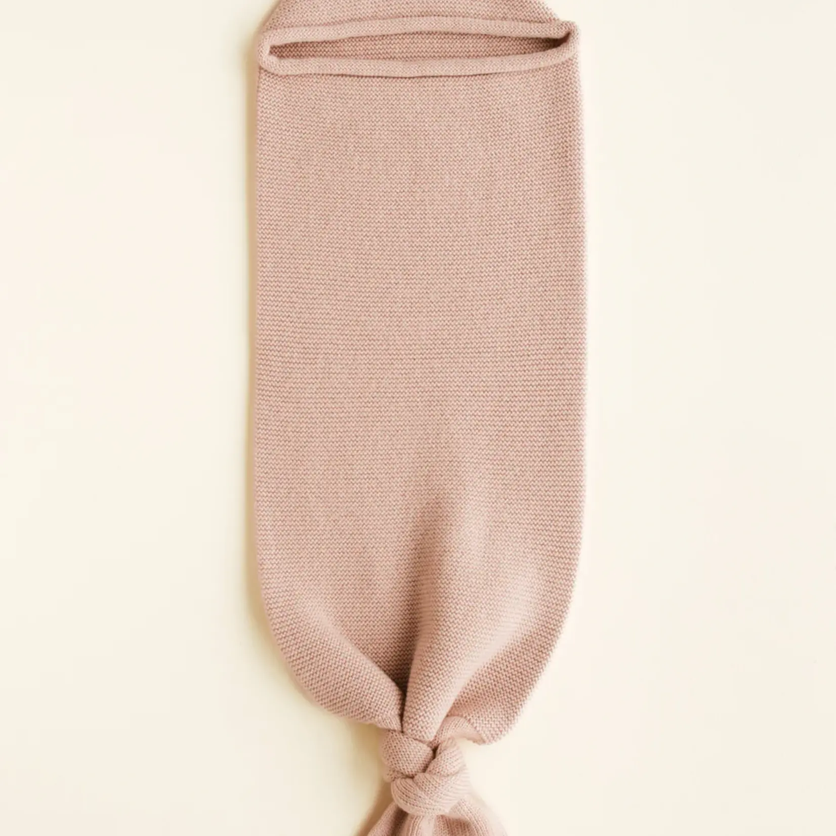Hvid Cocoon