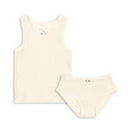 Konges Sløjd Papin underwear set