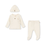 Konges Sløjd Nia take-me-home set | verschillende prints