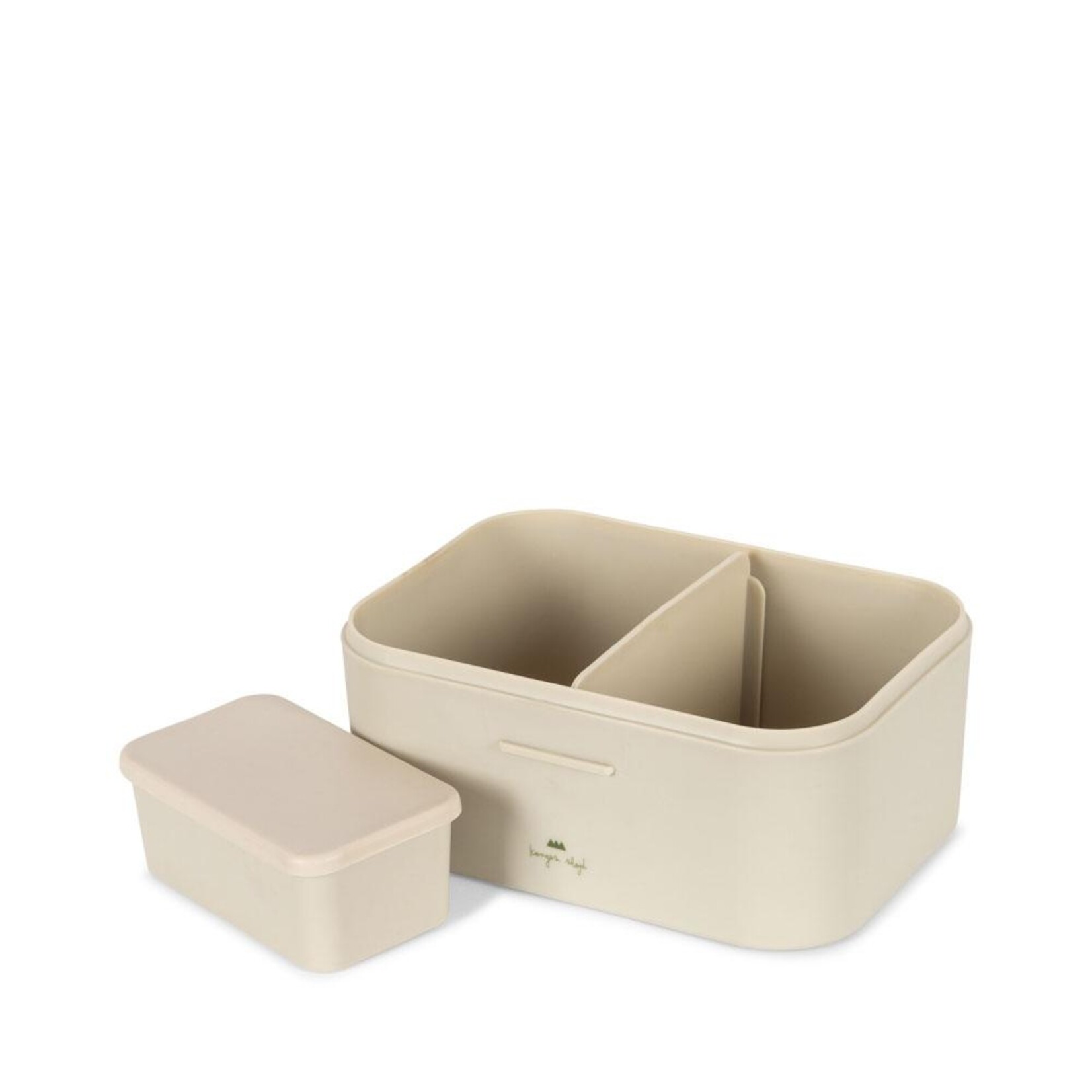 Konges Sløjd Lunch box | crocodile