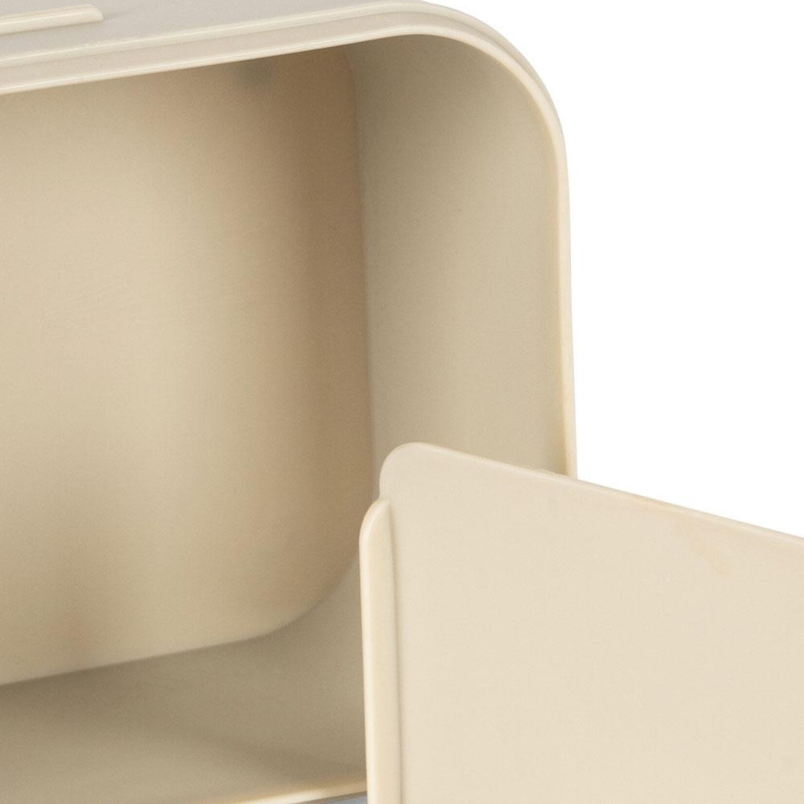Konges Sløjd Lunch box | crocodile