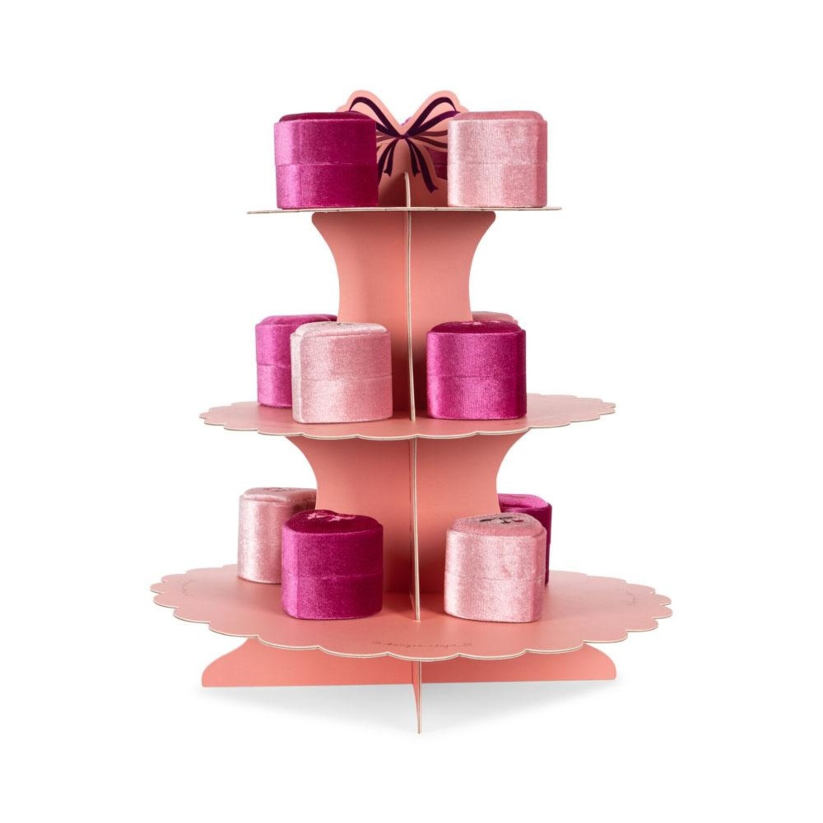 Konges Sløjd Little necklace box