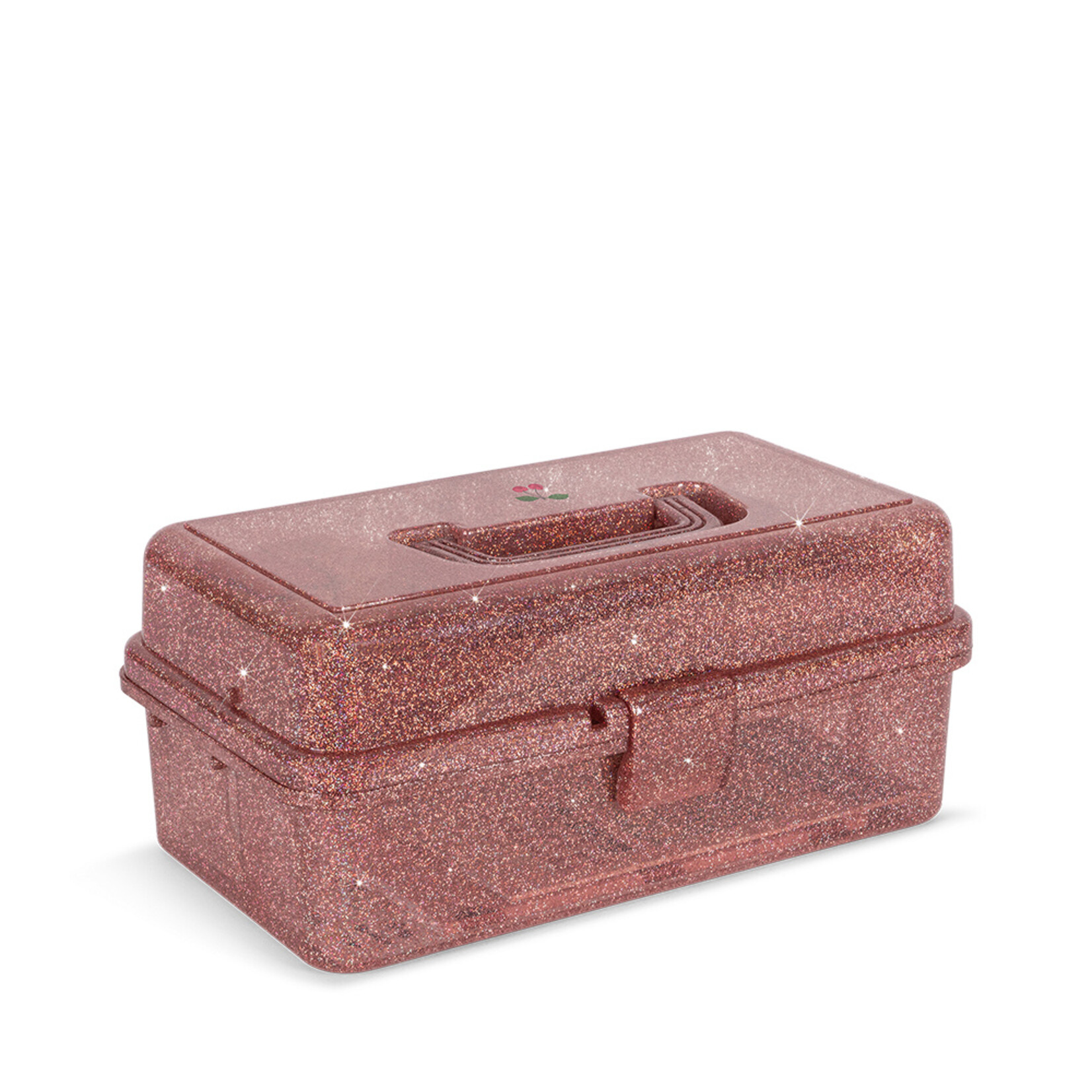 Konges Sløjd Creative art caddy | different colors