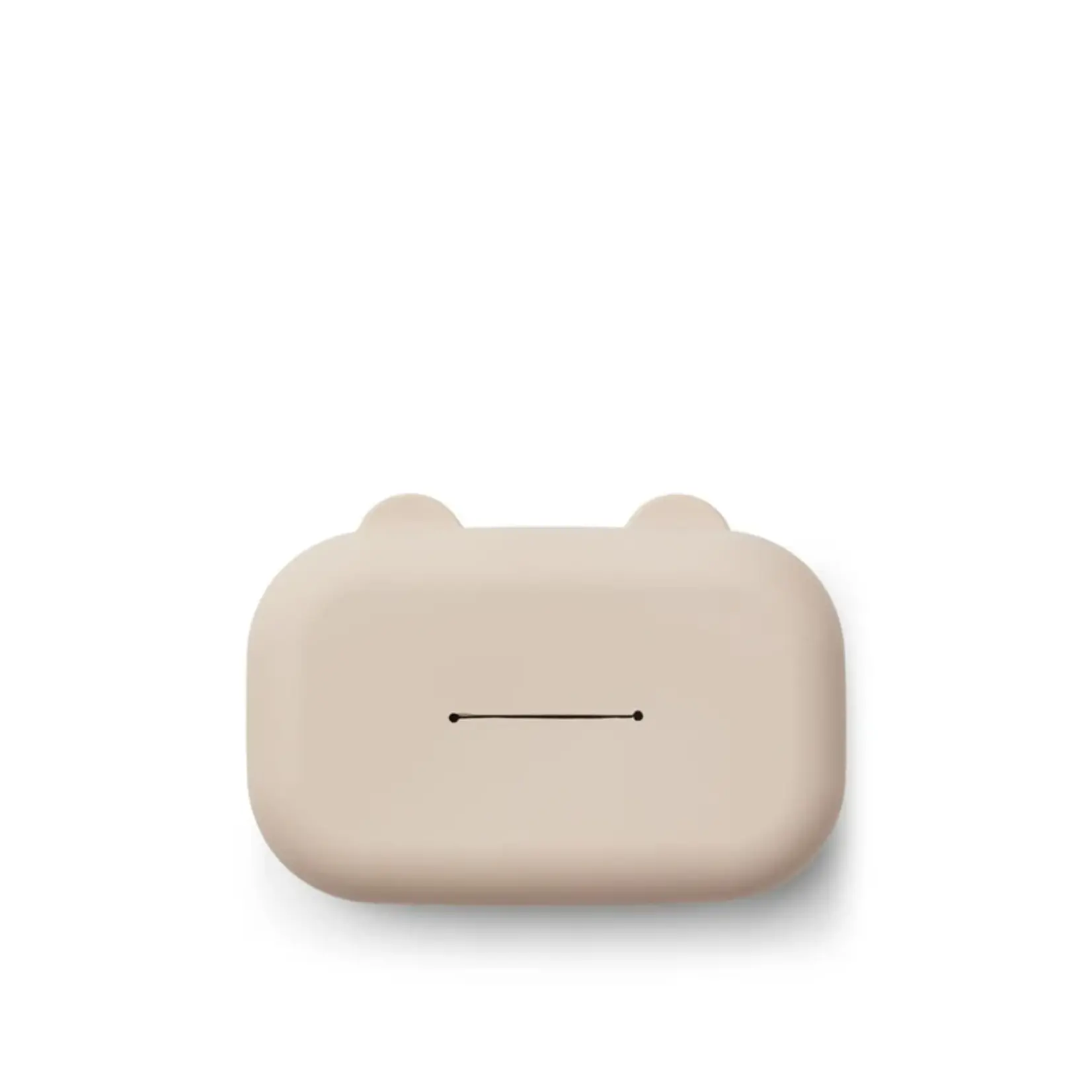 Liewood Emi wet wipes cover