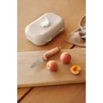 Liewood Emi cover voor vochtige doekjes