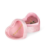 Konges Sløjd Little necklace box