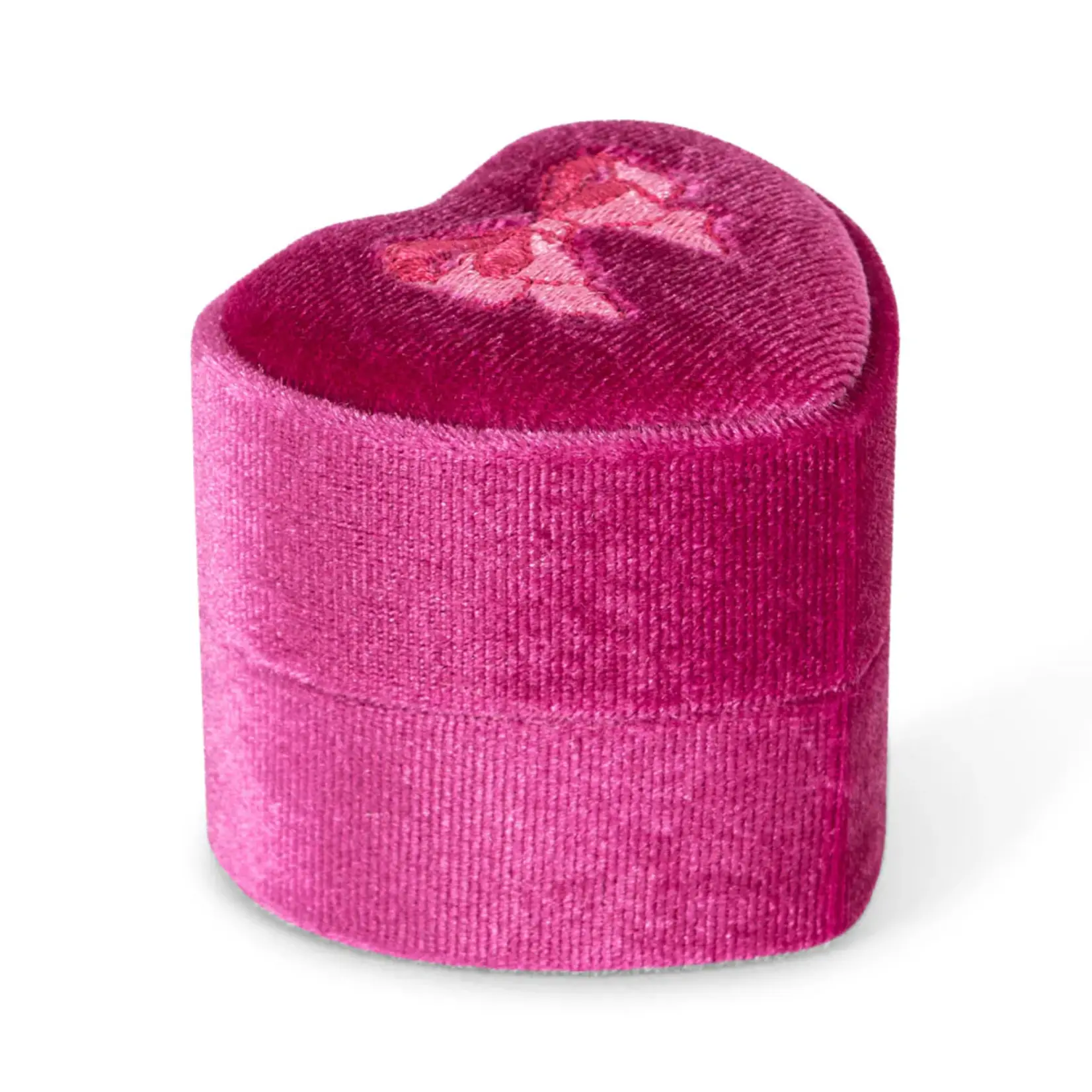 Konges Sløjd Little necklace box