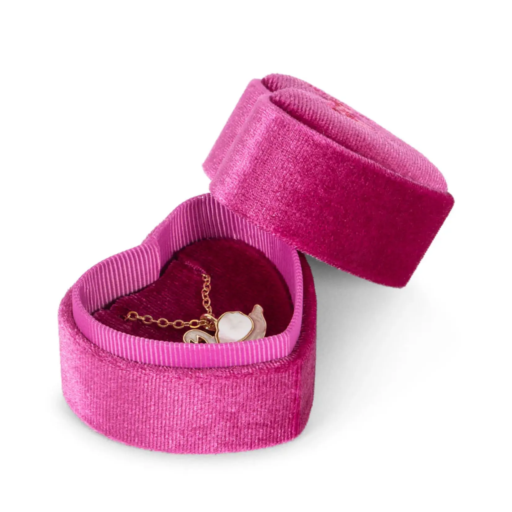 Konges Sløjd Little necklace box