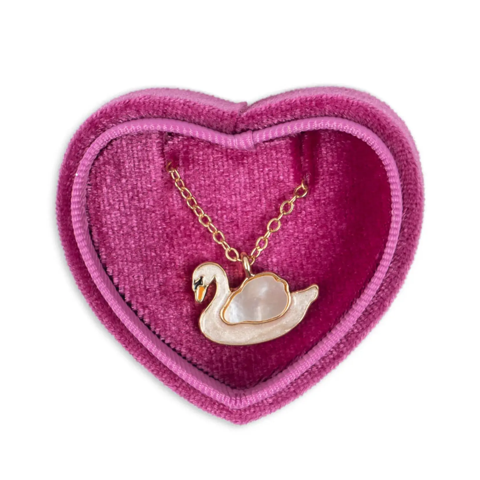Konges Sløjd Little necklace box