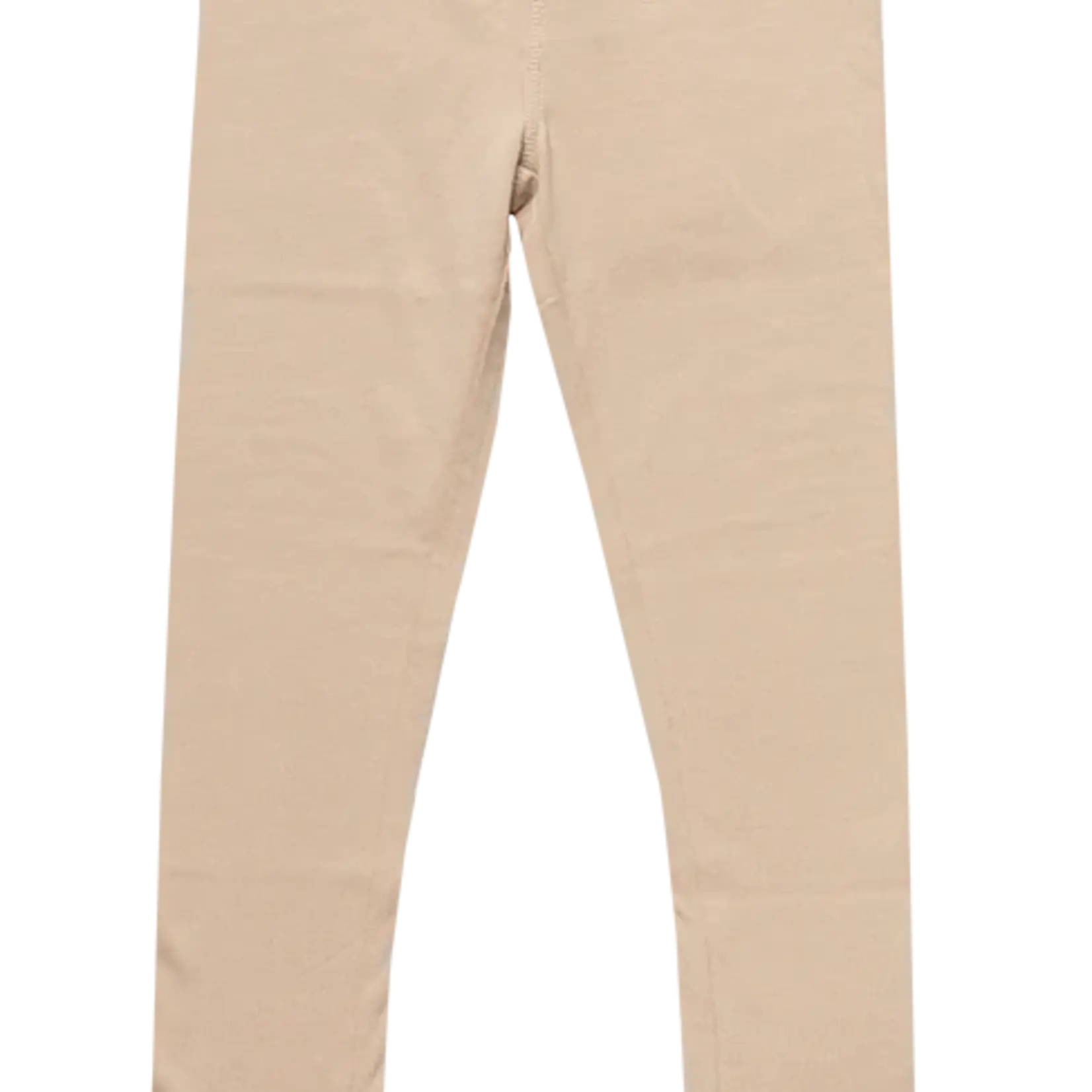 Baje Zuoz legging | sand desert