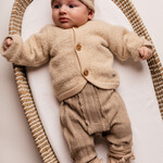 Baje Fechy babyjas   |  teddy wol