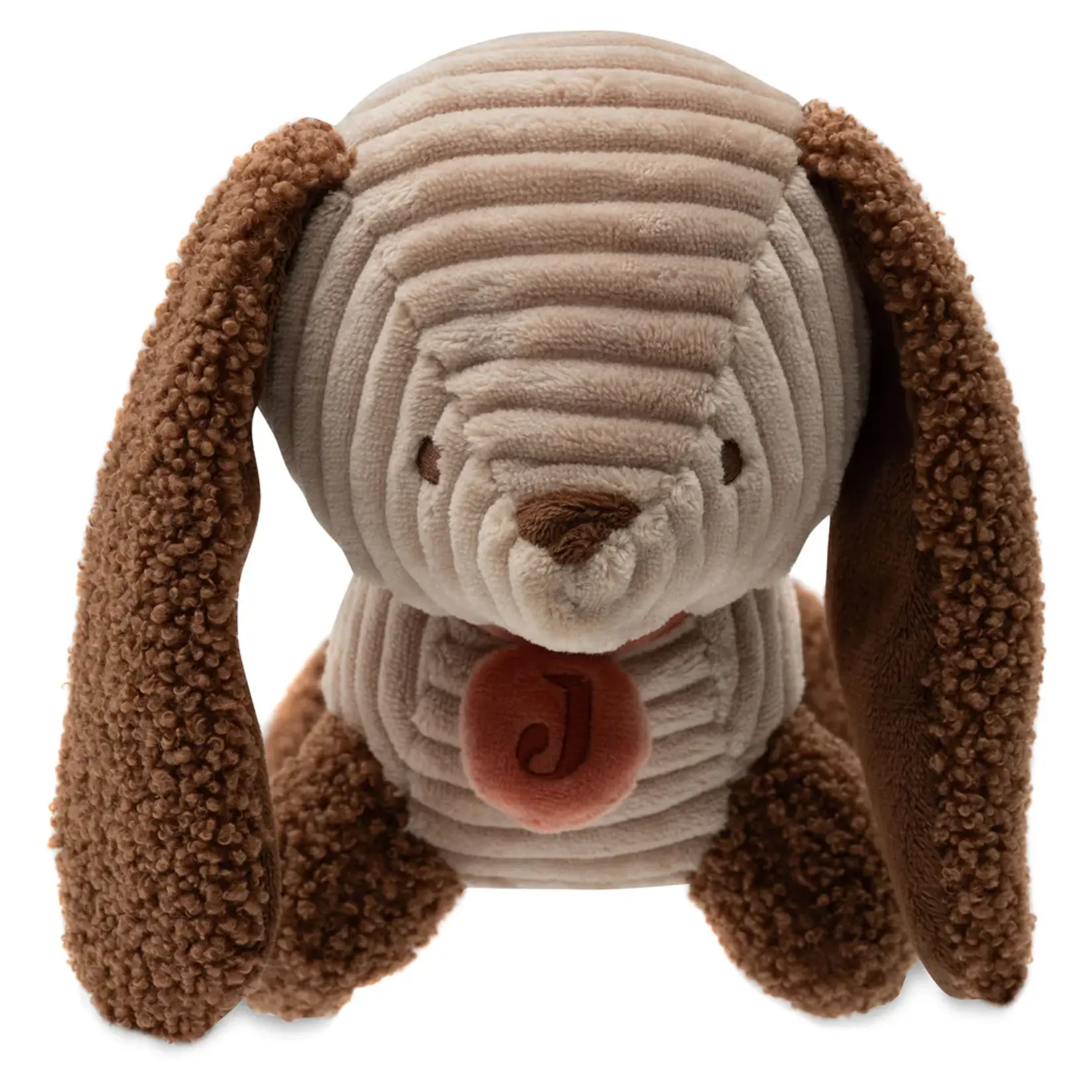 Jollein Cuddle | dog Diego