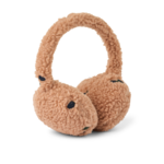 Liewood Albero cache-oreilles |  berry