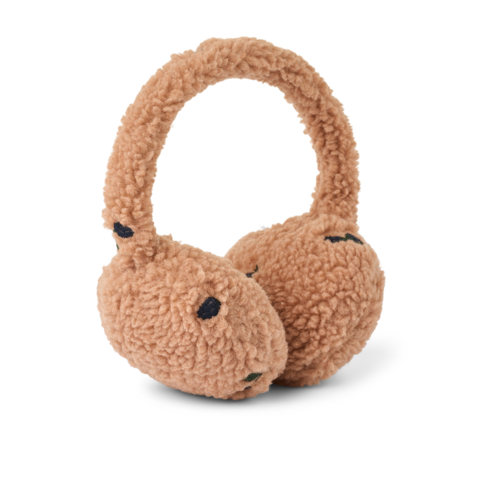 Liewood Albero cache-oreilles |  berry
