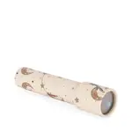 Konges Sløjd Kaleidoscope luna