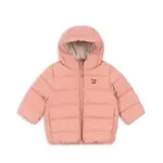 Konges Sløjd Alpi jacket | cameo brown