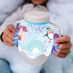 Glo pals Glo pals DIY jarset winter