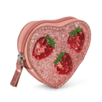 Konges Sløjd Portemonnee tut | sirocco