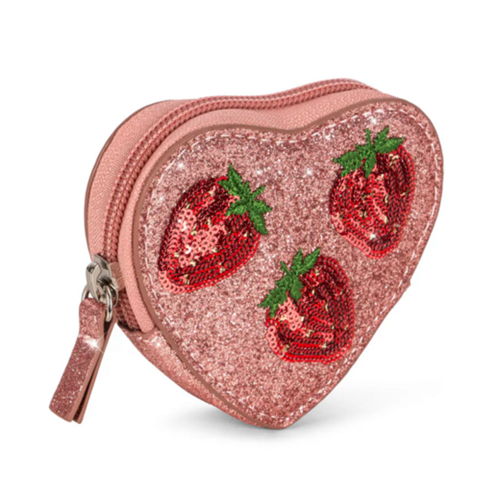 Konges Sløjd Portefeuille tut | sirocco