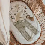 Your Wishes Wrap cardigan | avion