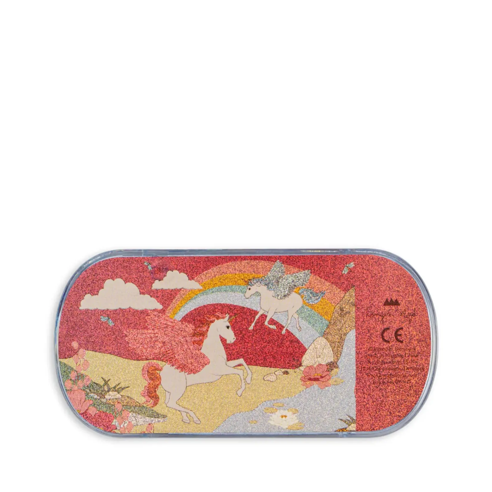 Konges Sløjd Water ring game