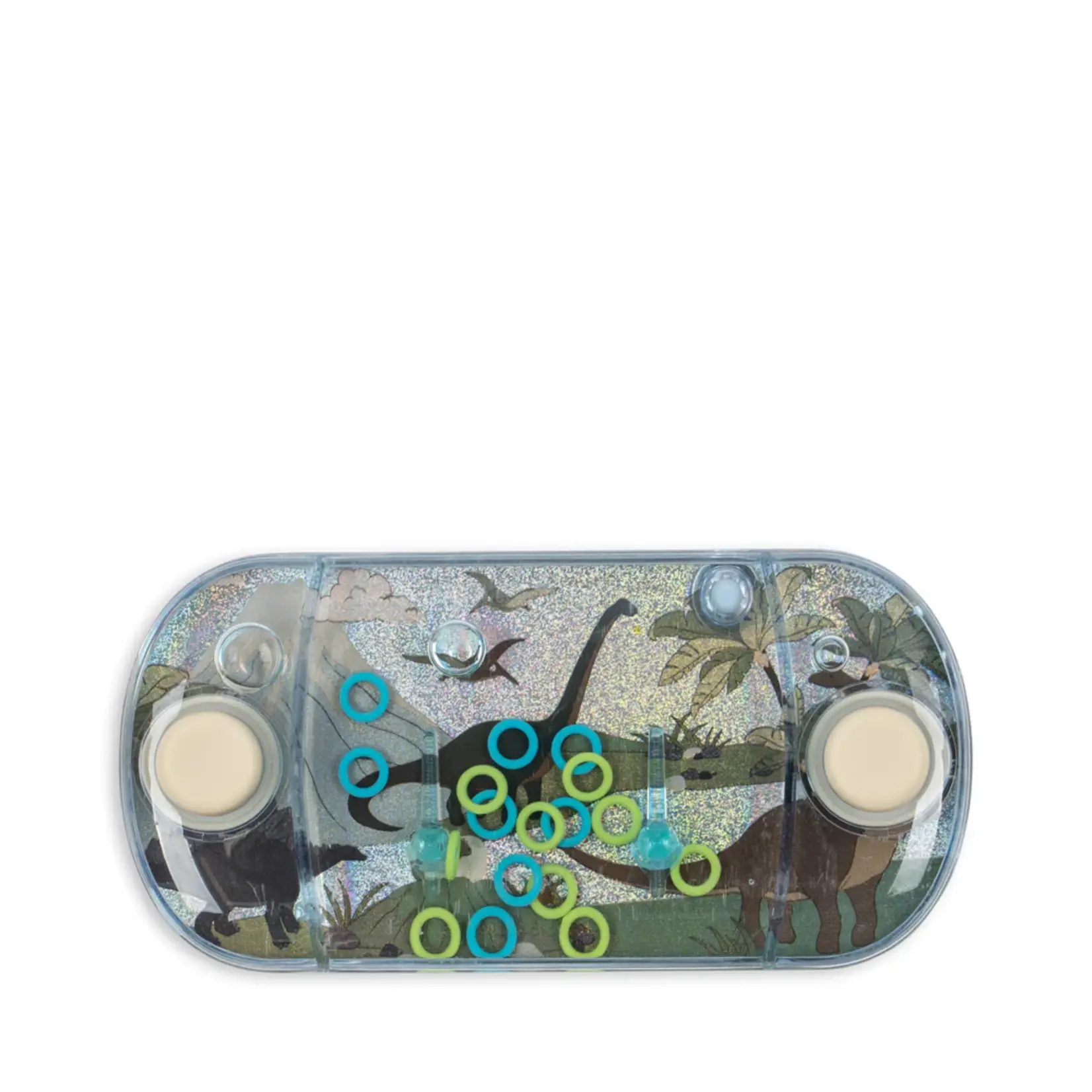 Konges Sløjd Water ring game