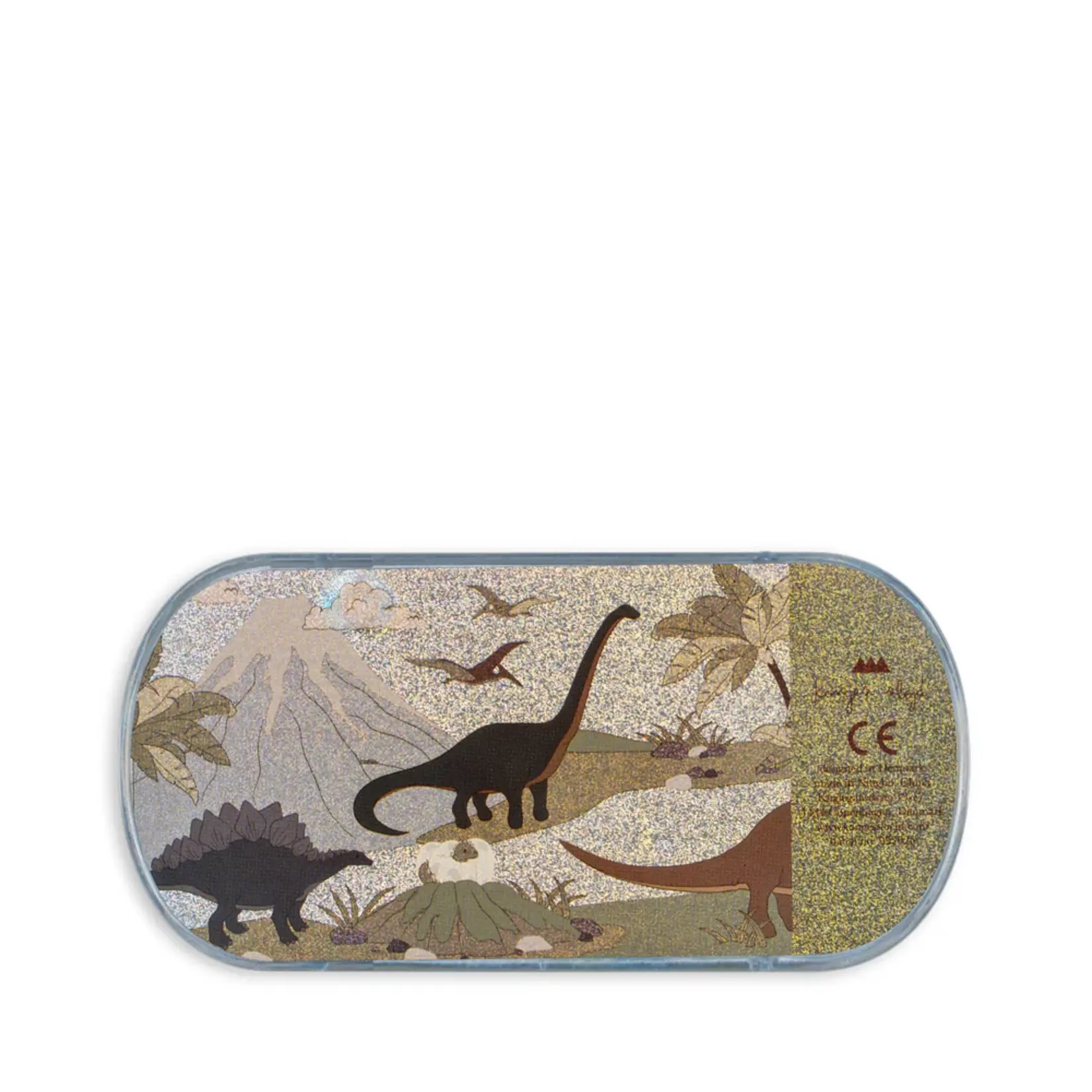 Konges Sløjd Water ring game