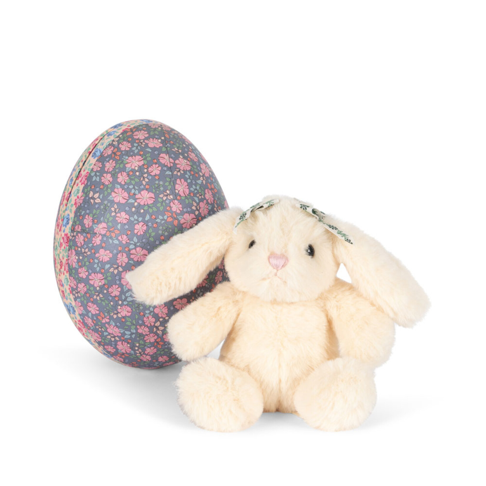 Konges Sløjd Easter egg | multiple colors