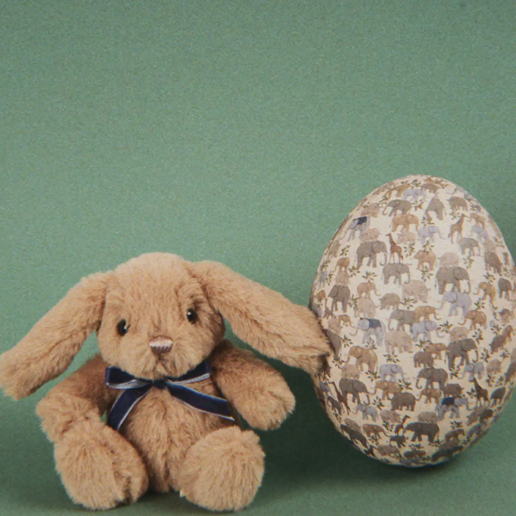 Konges Sløjd Easter egg | multiple colors