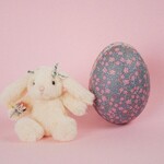 Konges Sløjd Easter egg