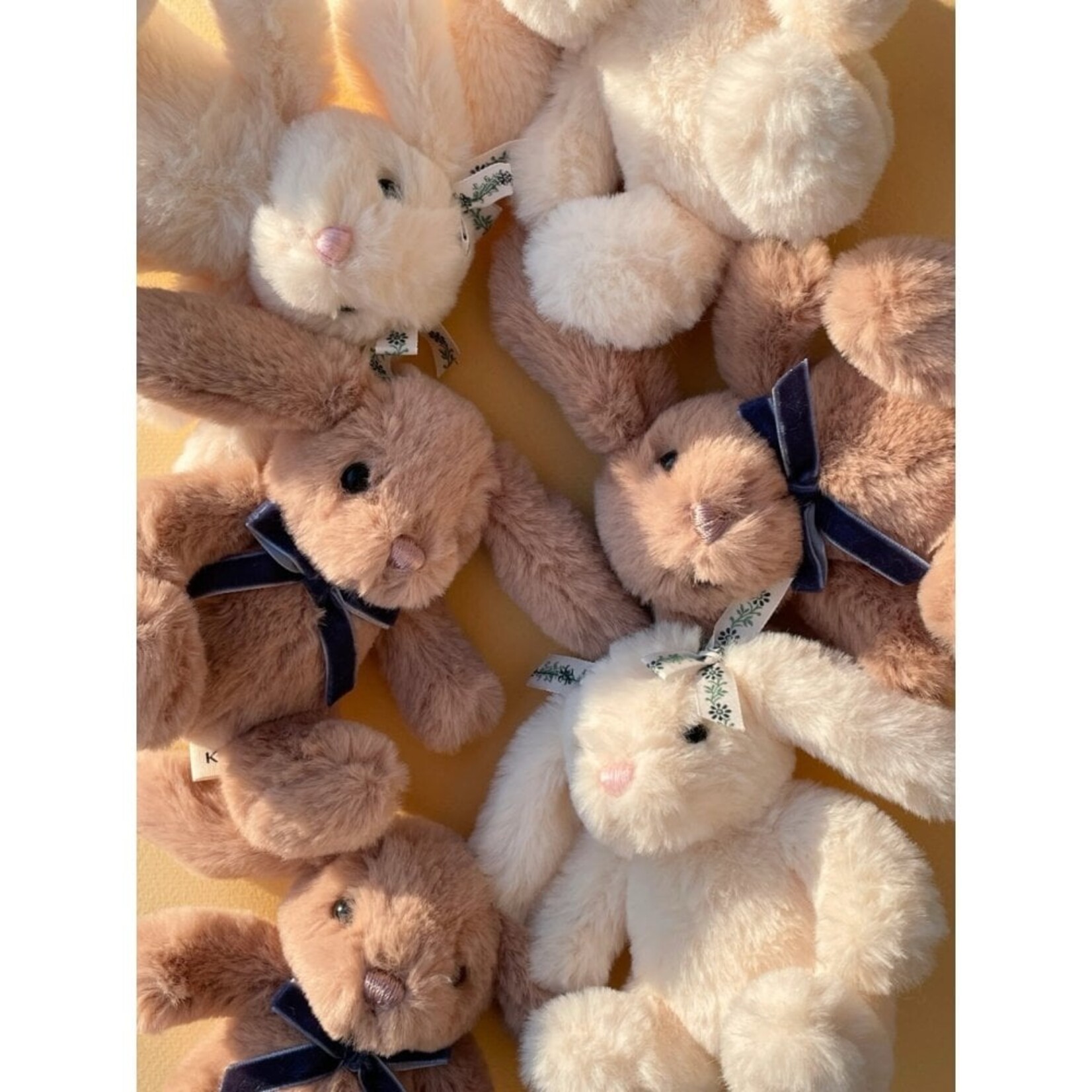 Konges Sløjd Easter egg | meerdere kleuren