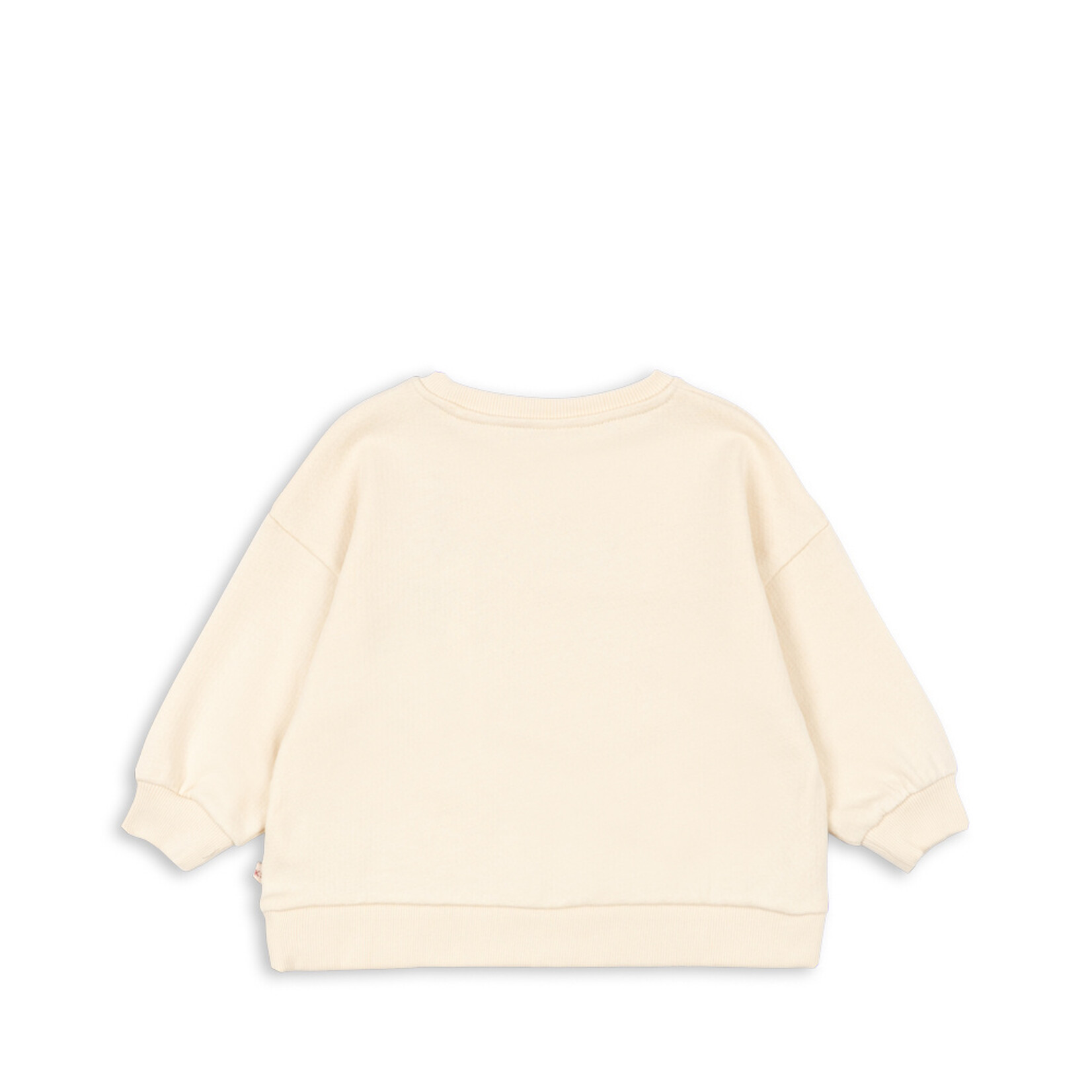Konges Sløjd Sweat shirt loupy lou | my perfect match