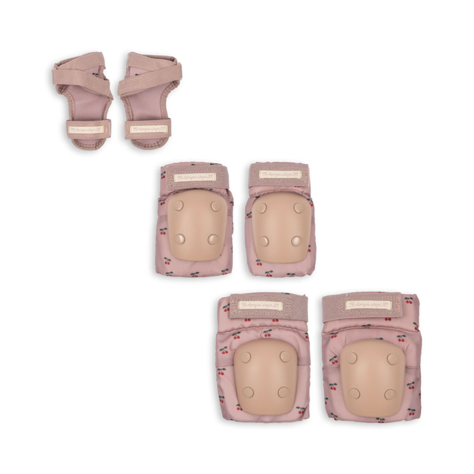 Konges Sløjd Protective gear | plusieurs couleurs