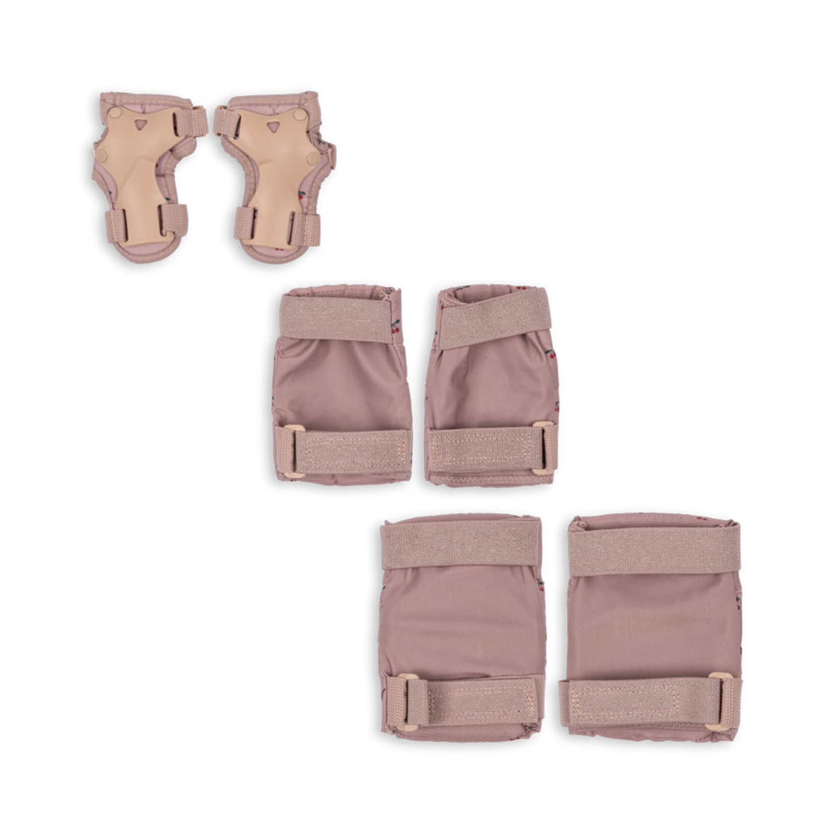 Konges Sløjd Protective gear | meerdere kleuren