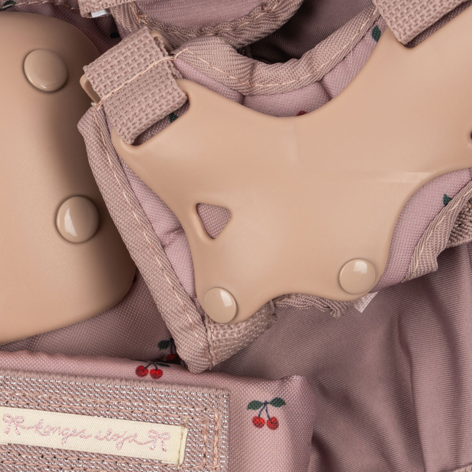 Konges Sløjd Protective gear | plusieurs couleurs