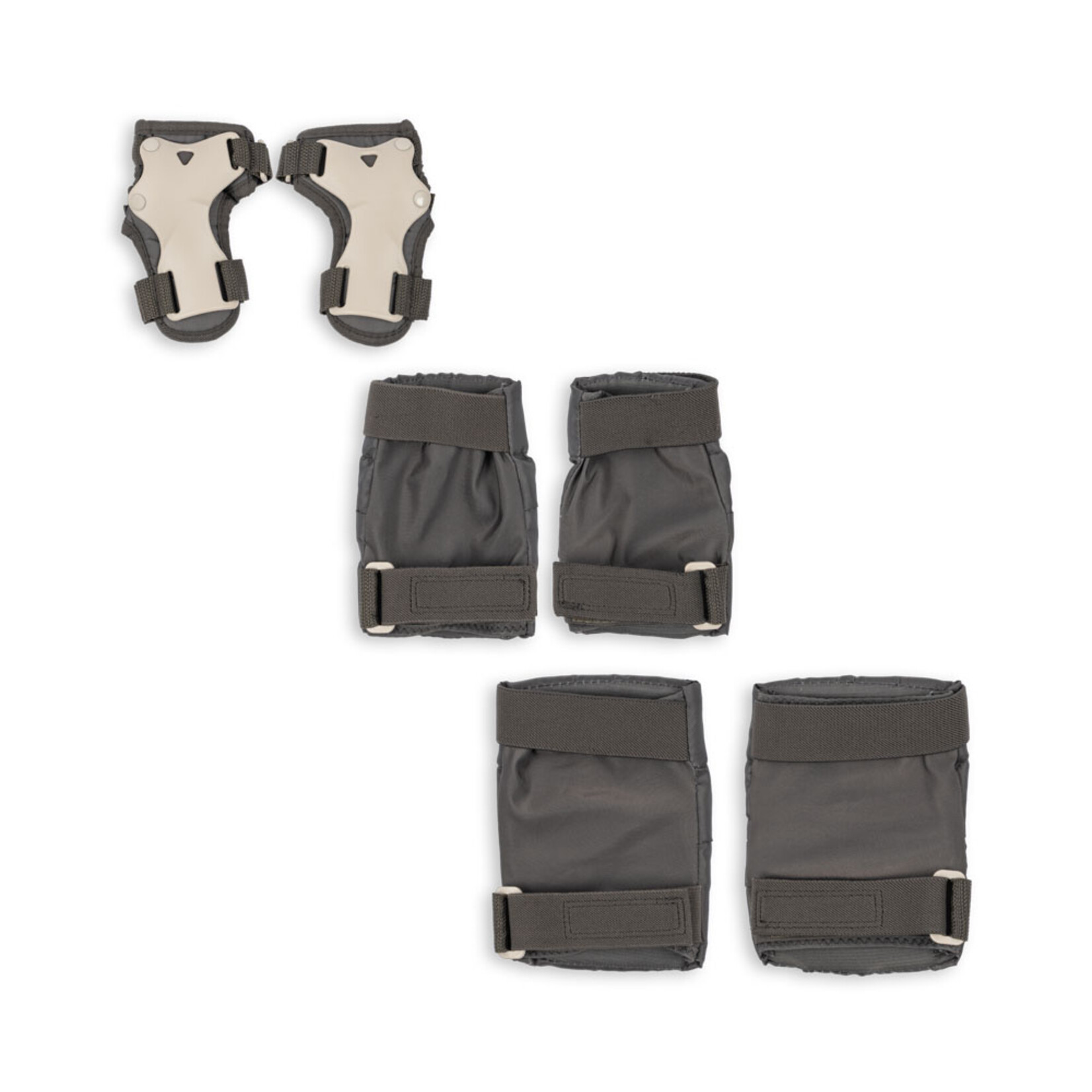 Konges Sløjd Protective gear | plusieurs couleurs