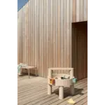 Liewood Sepp watertafel activiteitentafel