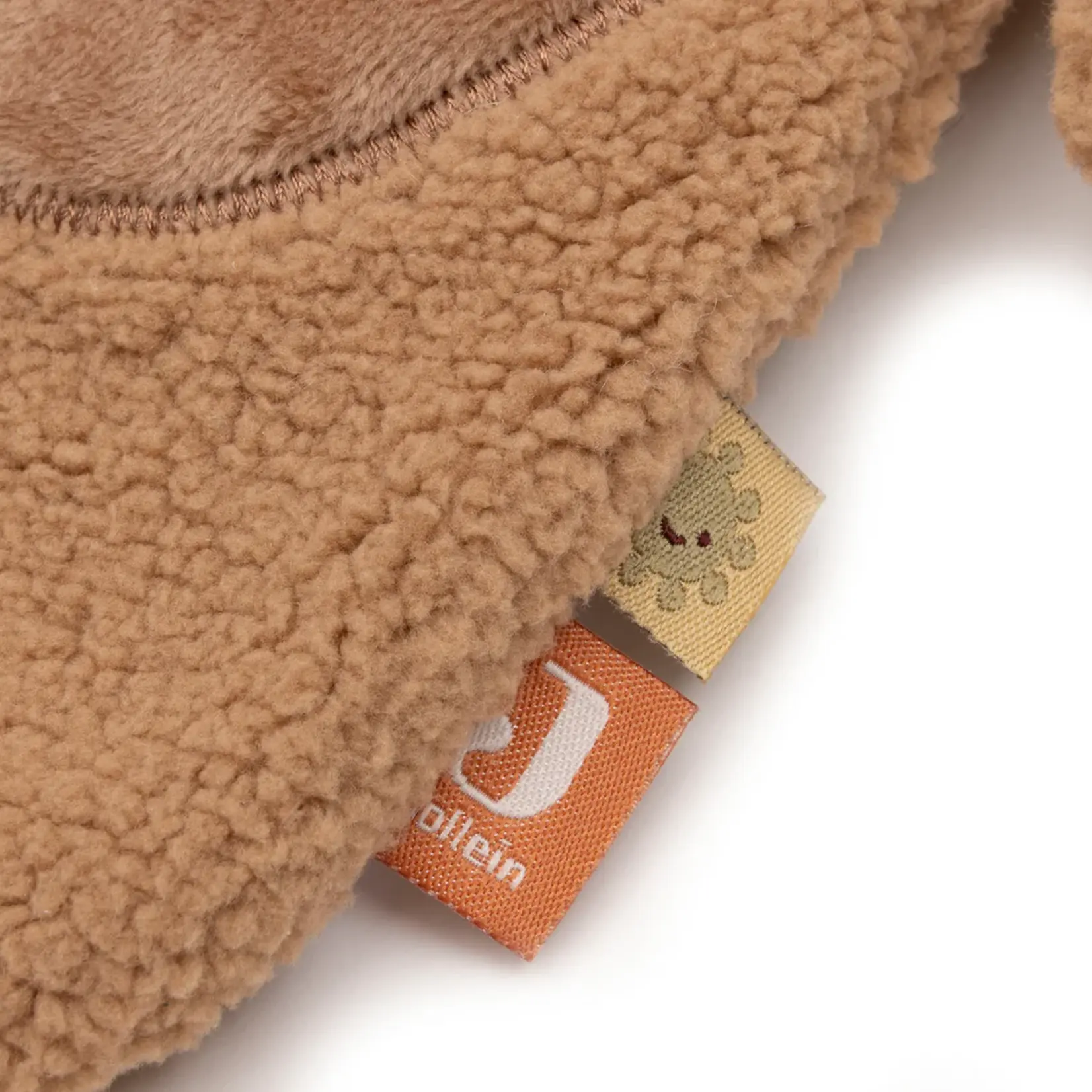 Jollein Speendoekje kangaroots