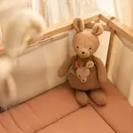 Jollein Cuddly kangaroots