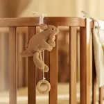 Jollein Kangaroots music hanger