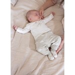 Feetje Pantalon | éléphant