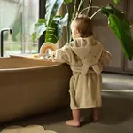 Jollein Peignoir Miffy 1-2 ans