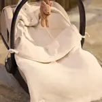 Jollein Wagenhanger kangaroots